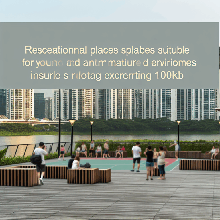 מקומות בילוי במעלה אדומים